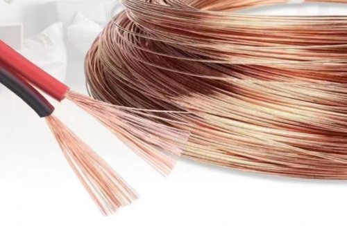 三分鐘學會舊電線電纜可用性評估的方法